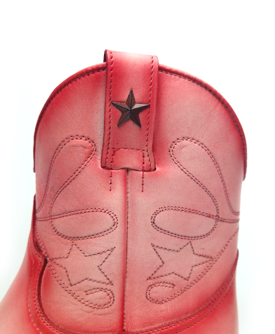 Mayura - Rosa - 2374