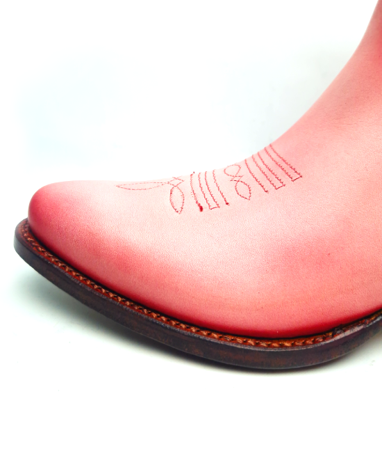 Mayura - Rosa - 2374