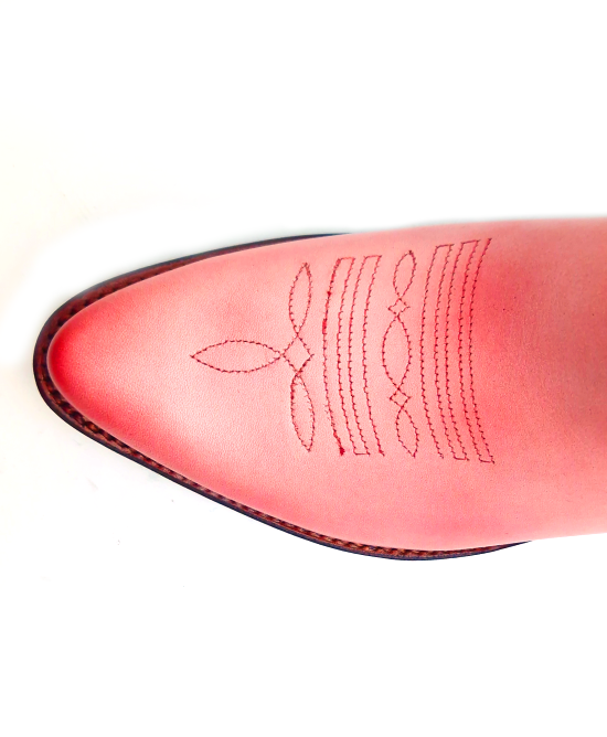 Mayura - Rosa - 2374