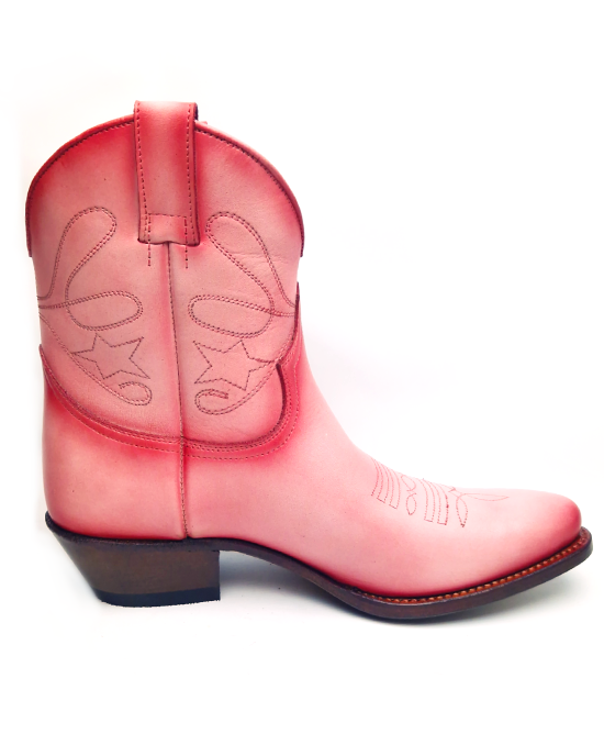 Mayura - Rosa - 2374