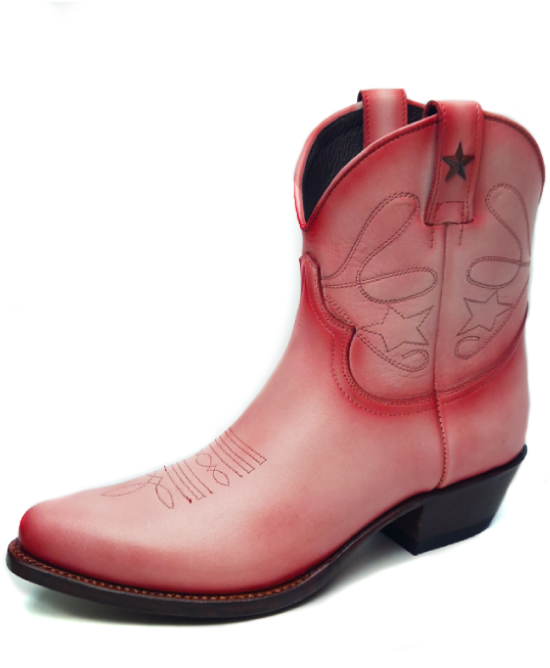 Mayura - Rosa - 2374