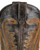 Mayura Boots 2567 Serraprim Whisky Palmas Testa