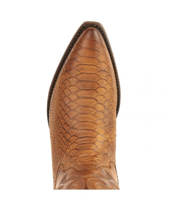 Mayura Alabama 2524 Cognac