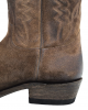 Mayura Arpia Men's Afelpado Marron