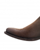 Mayura Arpia Men's Afelpado Marron