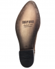 Mayura Arpia Men's Afelpado Marron