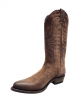 Mayura Arpia Men's Afelpado Marron Mayura Arpia Men's Afelpado Marron
