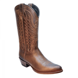 Mayura Arpia Crazy Old Sadale