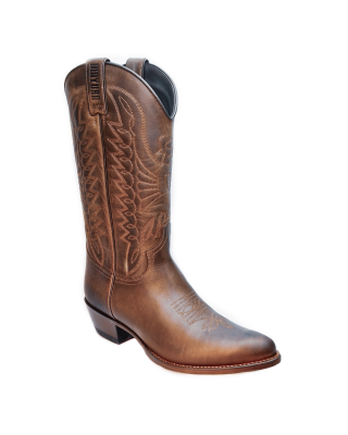 Mayura Arpia Crazy Old Sadale