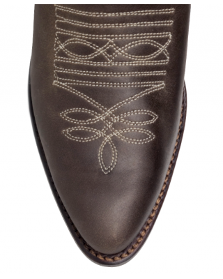 Mayura Women's Arpia Sadale Brown