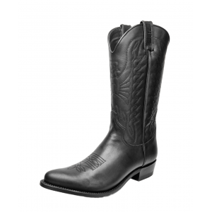 Mayura Arpia Crazy Old Negro