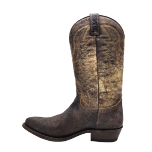 Mayura Arpia Palmas Testa