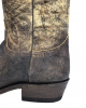 Mayura Arpia Men's Palmas Testa