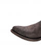 Mayura Arpia Men's Palmas Testa