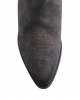 Mayura Arpia Men's Palmas Testa
