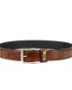 Mayura M-925 Belt Cognac