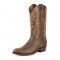 Mayura Denver Cowboy Boot Sadale