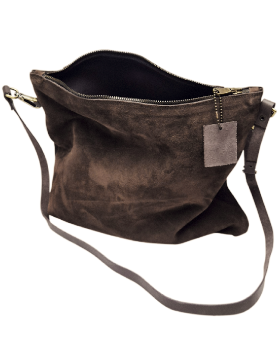 Metisse - Western Bag - Sorrento