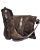 Metisse - Western Bag - Sorrento