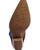 Metisse - Amalfi Brown