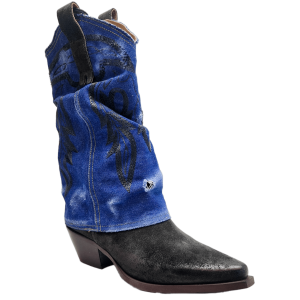 Metisse - Amalfi Green