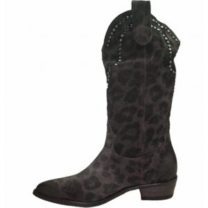 Mimmu - Maculato Poulard