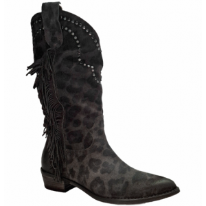 Mimmu - Maculato Poulard