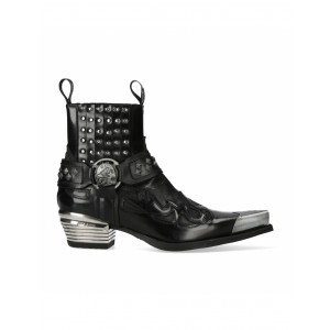 New Rock - M-7950P-C17