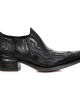 New Rock - M-WST075-C1 - Western Formal Shoes New Rock - M-WST075-C1 - Western Formal Shoes