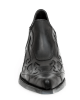 New Rock - M-WST075-C1 - Western Formal Shoes New Rock - M-WST075-C1 - Western Formal Shoes
