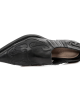 New Rock - M-WST075-C1 - Western Formal Shoes New Rock - M-WST075-C1 - Western Formal Shoes