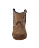 Old West - Infant Cowboy Poppets - 10055