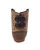 Old West - Infant Cowboy Poppets - 10055