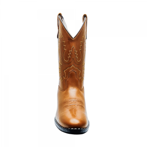 Old West - Children's Cowboy Boots - 1129