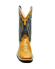 Old West - Children's Cowboy Boots - BSC1872 Old West - Children's Cowboy Boots - BSC1872