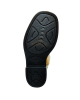 Old West - Children's Cowboy Boots - BSC1872 Old West - Children's Cowboy Boots - BSC1872