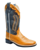 Old West - Children's Cowboy Boots - BSC1872 Old West - Children's Cowboy Boots - BSC1872