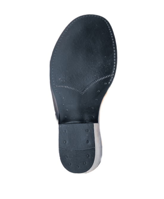 Old West - Toddler Cowboy Boots - 3129