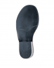 Old West - Toddler Cowboy Boots - 3129