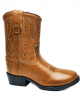 Old West - Toddler Cowboy Boots - 3129