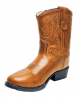 Old West - Toddler Cowboy Boots - 3129