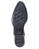 Old West - Youth Cowboy Boots - 8164Y