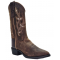 Old West - Youth Cowboy Boots - CCY8164G-D Old West - Youth Cowboy Boots - CCY8164G-D
