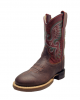 Old West - Children's Cowboy Boots - BRC2005