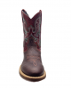 Old West - Children's Cowboy Boots - BRC2005