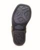 Old West - Children's Cowboy Boots - BSI1927 Old West - Children's Cowboy Boots - BSI1927