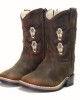Old West - Children's Cowboy Boots - BSI1927 Old West - Children's Cowboy Boots - BSI1927