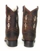 Old West - Children's Cowboy Boots - BSI1927 Old West - Children's Cowboy Boots - BSI1927