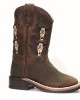 Old West - Children's Cowboy Boots - BSI1927 Old West - Children's Cowboy Boots - BSI1927