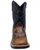 Old West - Toddler's Cowboy Boots - BSI1986